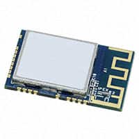 ATWINC1510-MR210PB|Microchip电子元件