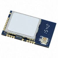 ATWINC1510-MR210UB|Microchip电子元件