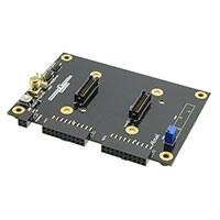 ATWPTRB|Microchip电子元件