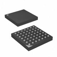 ATXMEGA32C4-CU|Microchip电子元件