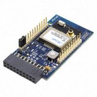 ATZB-A-233-XPRO|Microchip电子元件