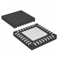 AVR64DB32T-I/RXB|Microchip电子元件