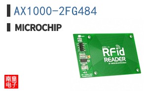 AX1000-2FG484