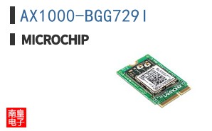 AX1000-BGG729I