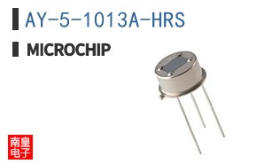 AY-5-1013A-HRS