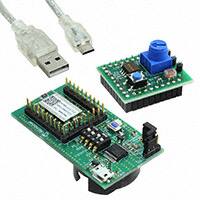 BM-70-CDB|Microchip电子元件
