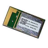 BM20SPKA1NBC-0001AA|Microchip电子元件
