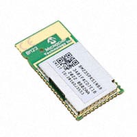 BM23SPKS1NB9-0B02AA|Microchip电子元件