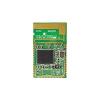 BM62SPKA1MC2-0001AA|Microchip电子元件