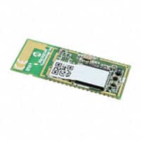 BM64SPKA1MC2-0001AA|Microchip电子元件