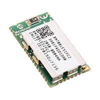 BM70BLES1FC2-0B04AA|Microchip电子元件