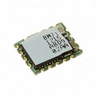 BM71BLE01FC2-0002AA|Microchip