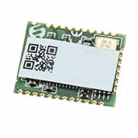 BM78SPP05NC2-0002AA|Microchip电子元件