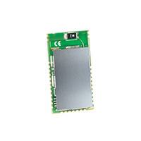 BM78SPPS5MC2-0002AA|Microchip电子元件
