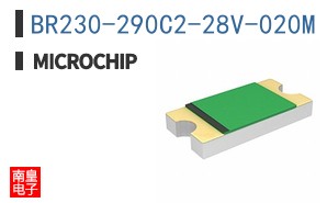 BR230-290C2-28V-020M