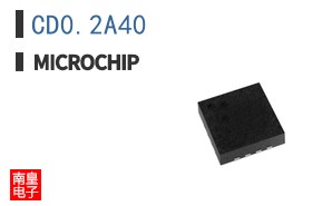 CD0.2A40