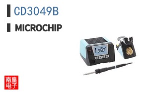 CD3049B