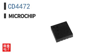 CD4472