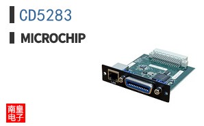 CD5283