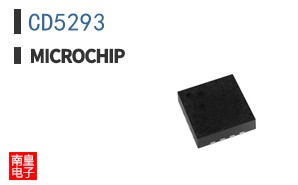 CD5293