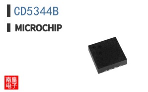 CD5344B