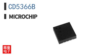 CD5366B