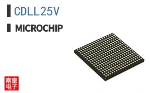CDLL25V