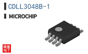 CDLL3048B-1