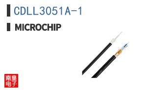 CDLL3051A-1