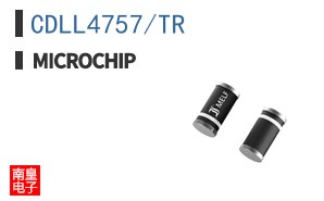 CDLL4757/TR