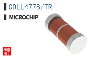 CDLL4778/TR