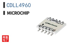 CDLL4960
