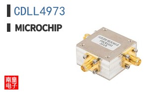 CDLL4973