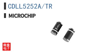 CDLL5252A/TR