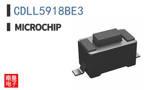 CDLL5918BE3