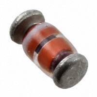 CDLL6675|Microchip����Ԫ��