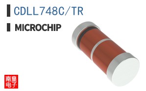 CDLL748C/TR