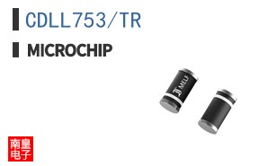 CDLL753/TR