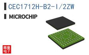 CEC1712H-B2-I/2ZW