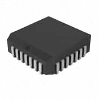 COM20019I-DZD|Microchip电子元件