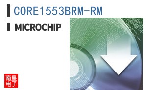 CORE1553BRM-RM