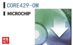 CORE429-OM