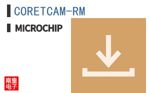 CORETCAM-RM