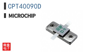 CPT40090D