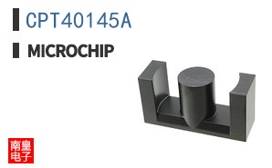 CPT40145A