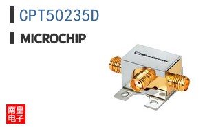 CPT50235D