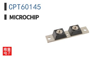 CPT60145