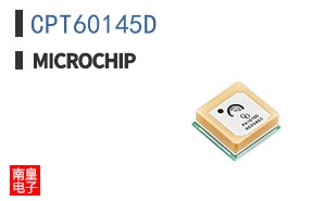 CPT60145D
