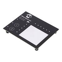 DM080101|Microchip����Ԫ��