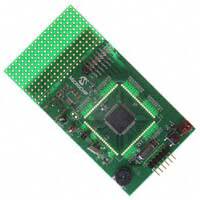 DM164120-5|MicrochipԪ